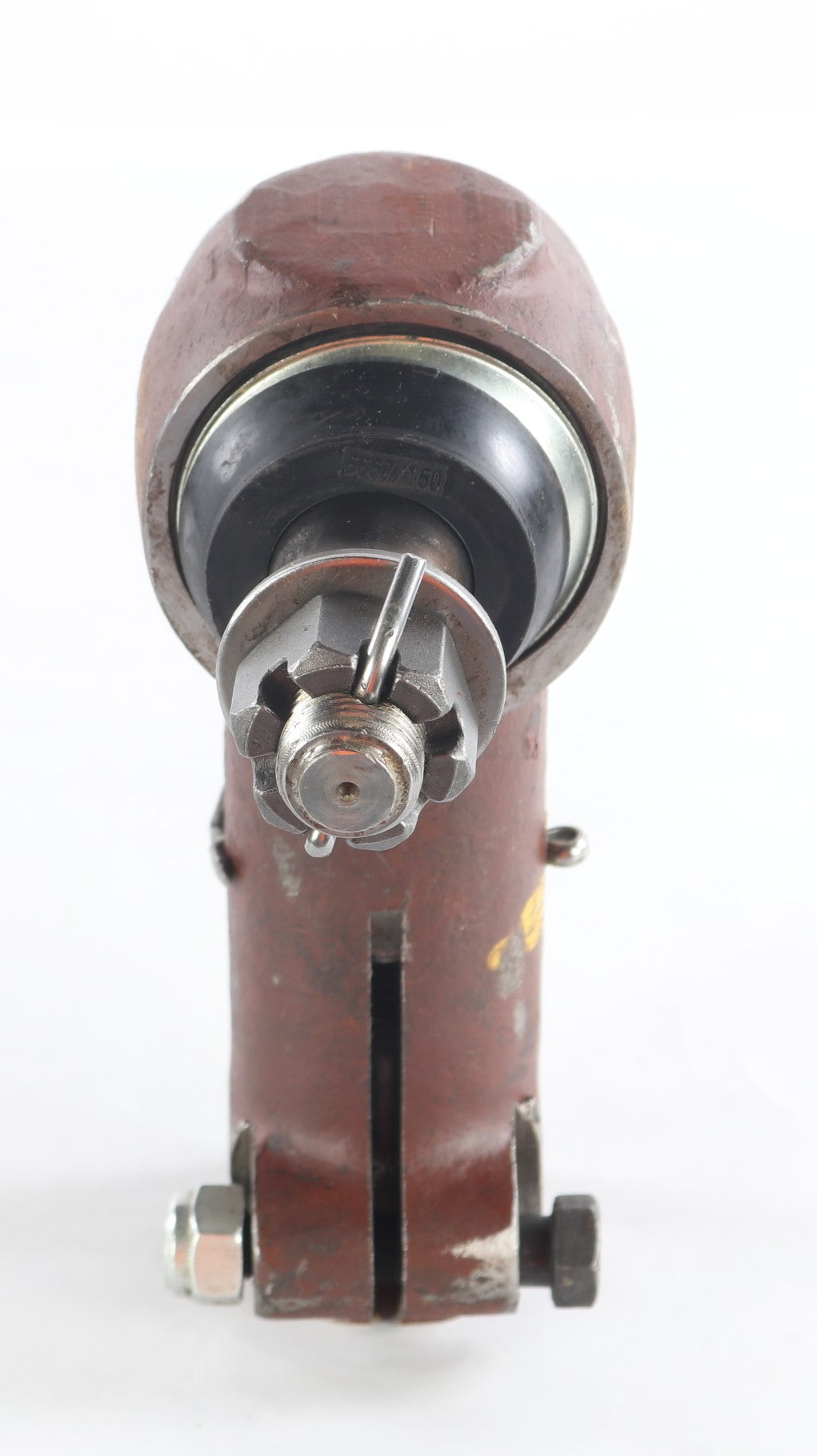 MANITOWOC GROVE ­-­ 9049990016 ­-­ BALLSOCKET LH