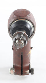 MANITOWOC GROVE ­-­ 9049990016 ­-­ BALLSOCKET LH