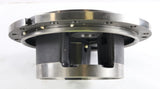 MANITOWOC GROVE ­-­ 9049991726 ­-­ PLANET CARRIER