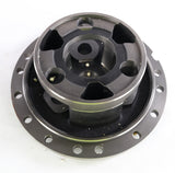 MANITOWOC GROVE ­-­ 9049991726 ­-­ PLANET CARRIER