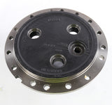 MANITOWOC GROVE ­-­ 9049991726 ­-­ PLANET CARRIER