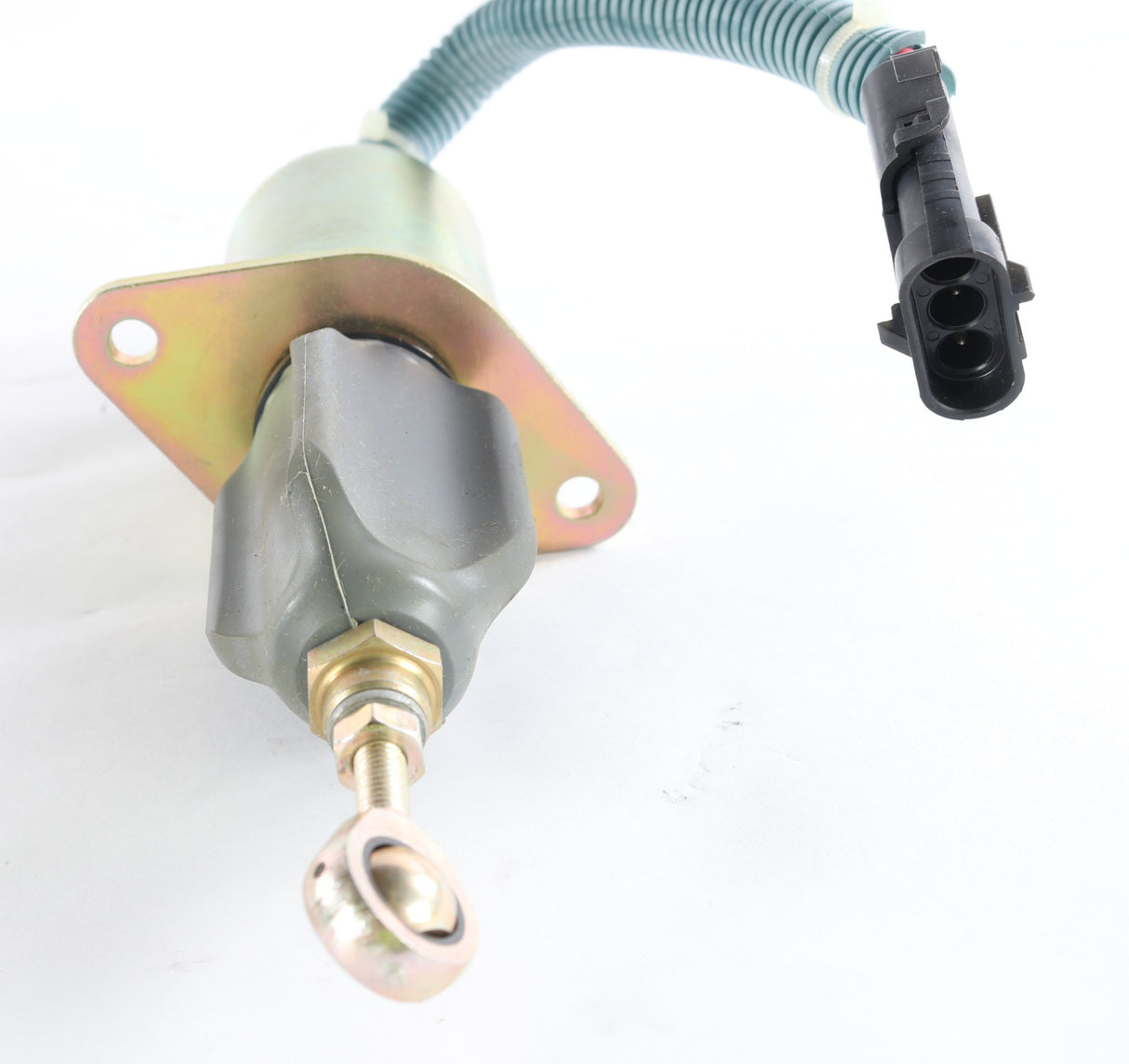MANITOWOC GROVE ­-­ 9414993783 ­-­ SOL. VALVE KIT