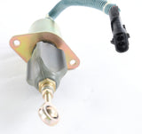 MANITOWOC GROVE ­-­ 9414993783 ­-­ SOL. VALVE KIT