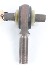 MANITOWOC GROVE ­-­ 9768100057 ­-­ JOINT