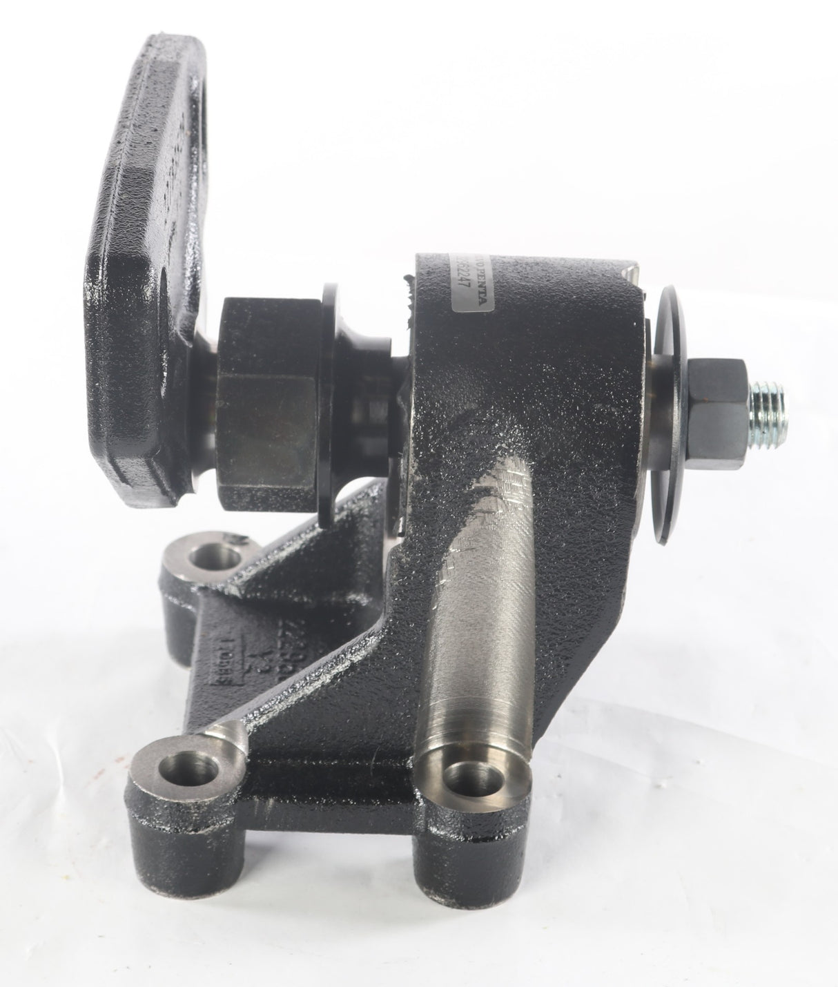 VOLVO PENTA ­-­ 22962247 ­-­ ENGINE MOUNTING FRONT COMPLETE