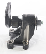 VOLVO PENTA ­-­ 22962247 ­-­ ENGINE MOUNTING FRONT COMPLETE