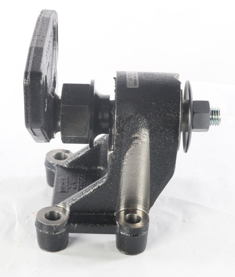 VOLVO PENTA ­-­ 22962247 ­-­ ENGINE MOUNTING FRONT COMPLETE