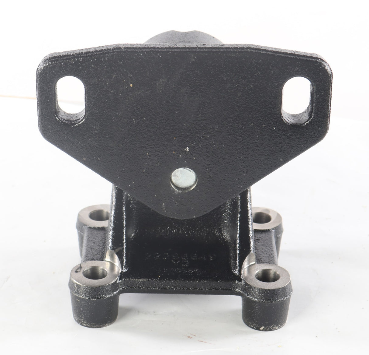 VOLVO PENTA ­-­ 22962247 ­-­ ENGINE MOUNTING FRONT COMPLETE