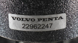 VOLVO PENTA ­-­ 22962247 ­-­ ENGINE MOUNTING FRONT COMPLETE