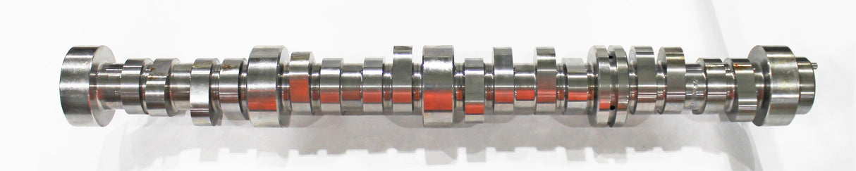 VOLVO PENTA ­-­ 22011550 ­-­ CAMSHAFT