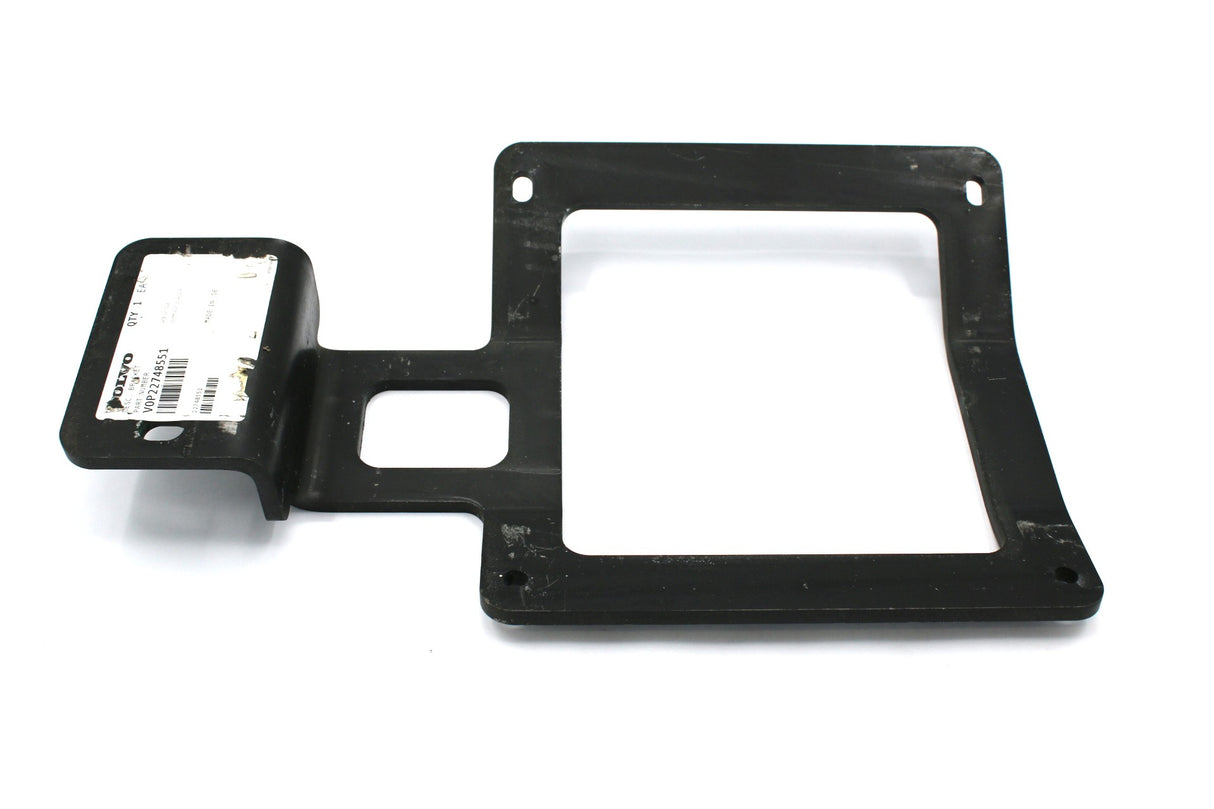 VOLVO PENTA ­-­ 22748551 ­-­ BRACKET