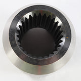 BOBCAT ­-­ 6562879 ­-­ YOKE POWER TRANSFER