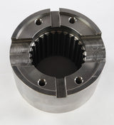 BOBCAT ­-­ 6562879 ­-­ YOKE POWER TRANSFER