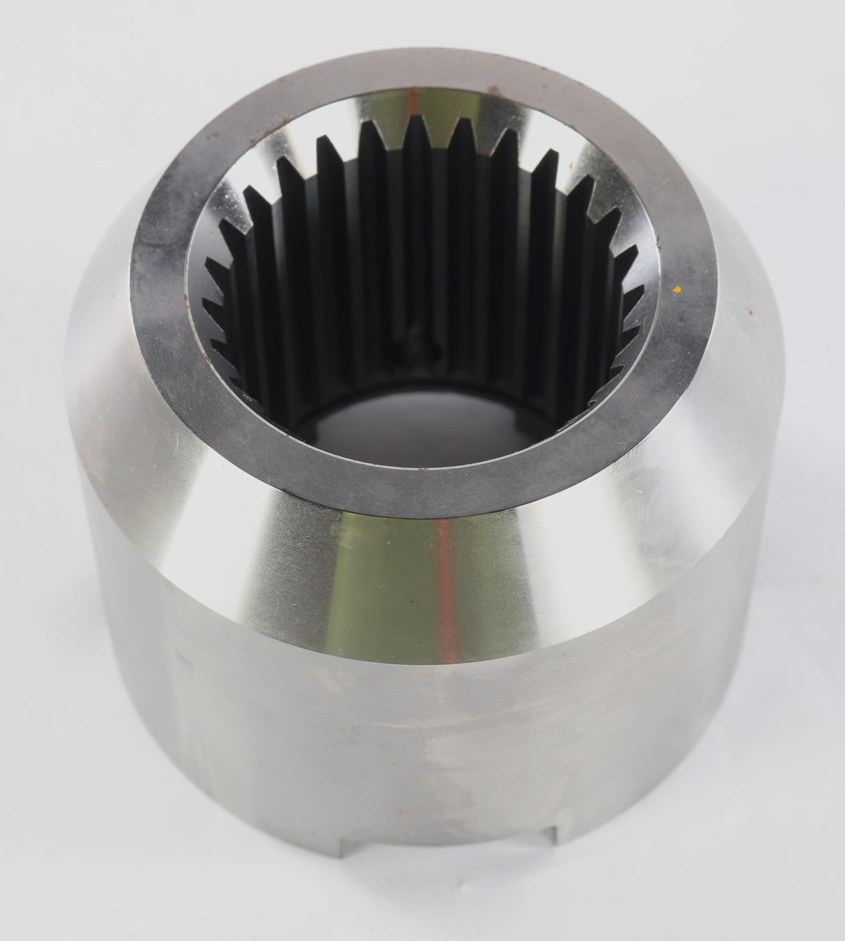 BOBCAT ­-­ 6562879 ­-­ YOKE POWER TRANSFER