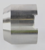 BOBCAT ­-­ 6562879 ­-­ YOKE POWER TRANSFER