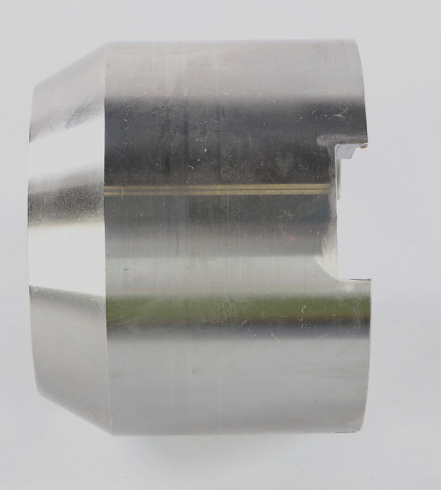 BOBCAT ­-­ 6562879 ­-­ YOKE POWER TRANSFER