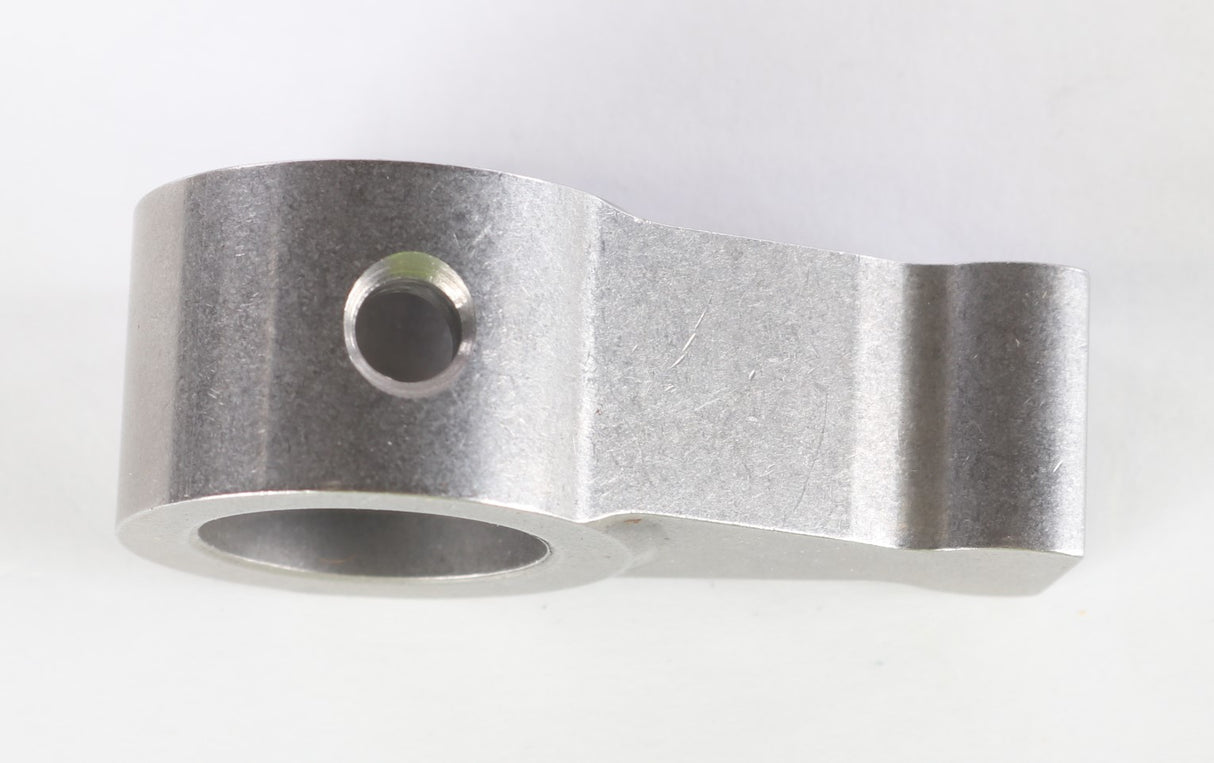 BOBCAT ­-­ 101890101CC ­-­ LEVER - CHANGE