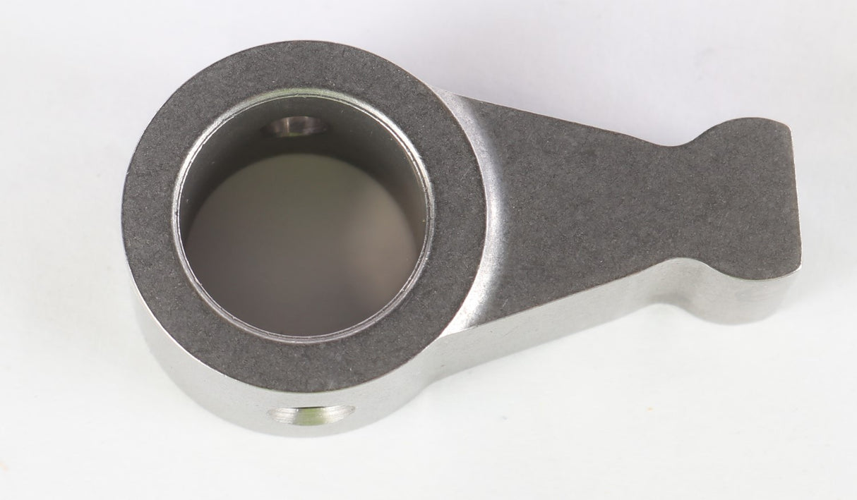 BOBCAT ­-­ 101890101CC ­-­ LEVER - CHANGE