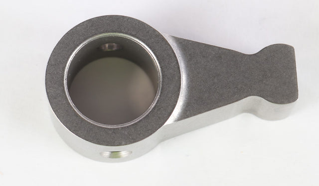 BOBCAT ­-­ 101890101CC ­-­ LEVER - CHANGE