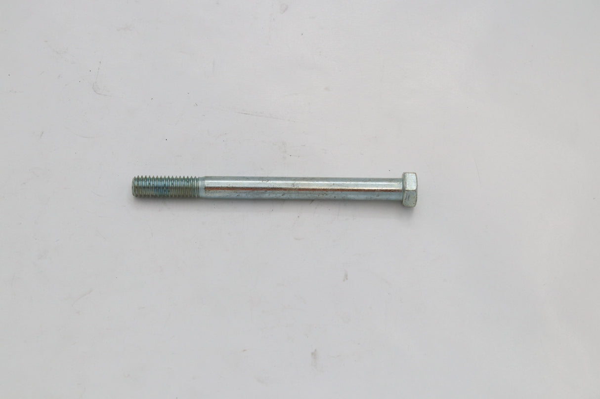 BOBCAT ­-­ 7270CC ­-­ BOLT 3/8-16 X 4.50 HEX HEAD