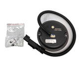 RUBBOLITE (TRUCK-LITE EUROPE) ­-­ 837-34-470 ­-­ TAIL LIGHT