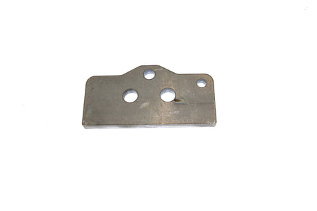 BOBCAT ­-­ 7192826 ­-­ PLATE RETAINER