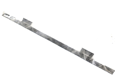 BOBCAT ­-­ 6731915 ­-­ MOUNT BRACKET