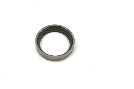 BOBCAT ­-­ 6681631 ­-­ VALVE SEAT