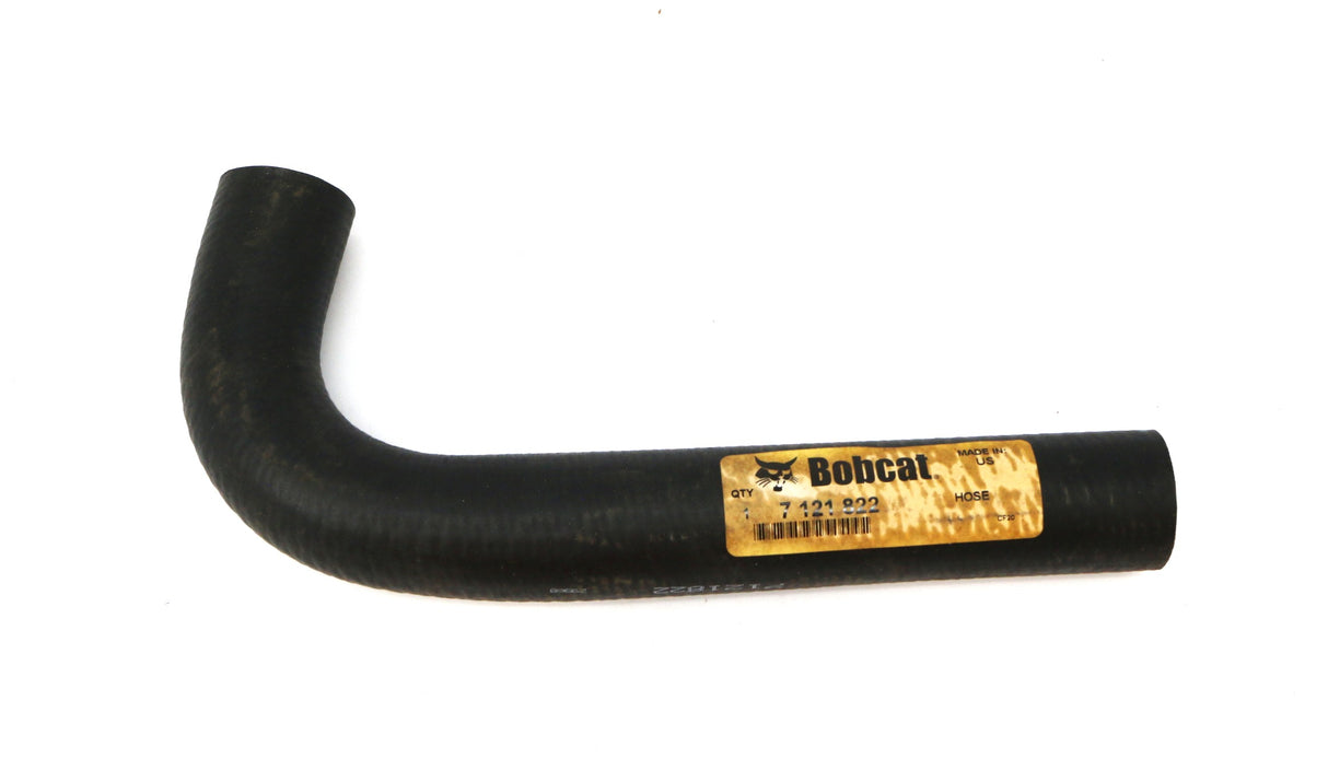 BOBCAT ­-­ 7121822 ­-­ HOSE