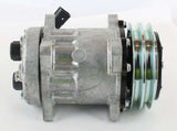 ROAD CHOICE ­-­ ACC2612 ­-­ A/C COMPRESSOR