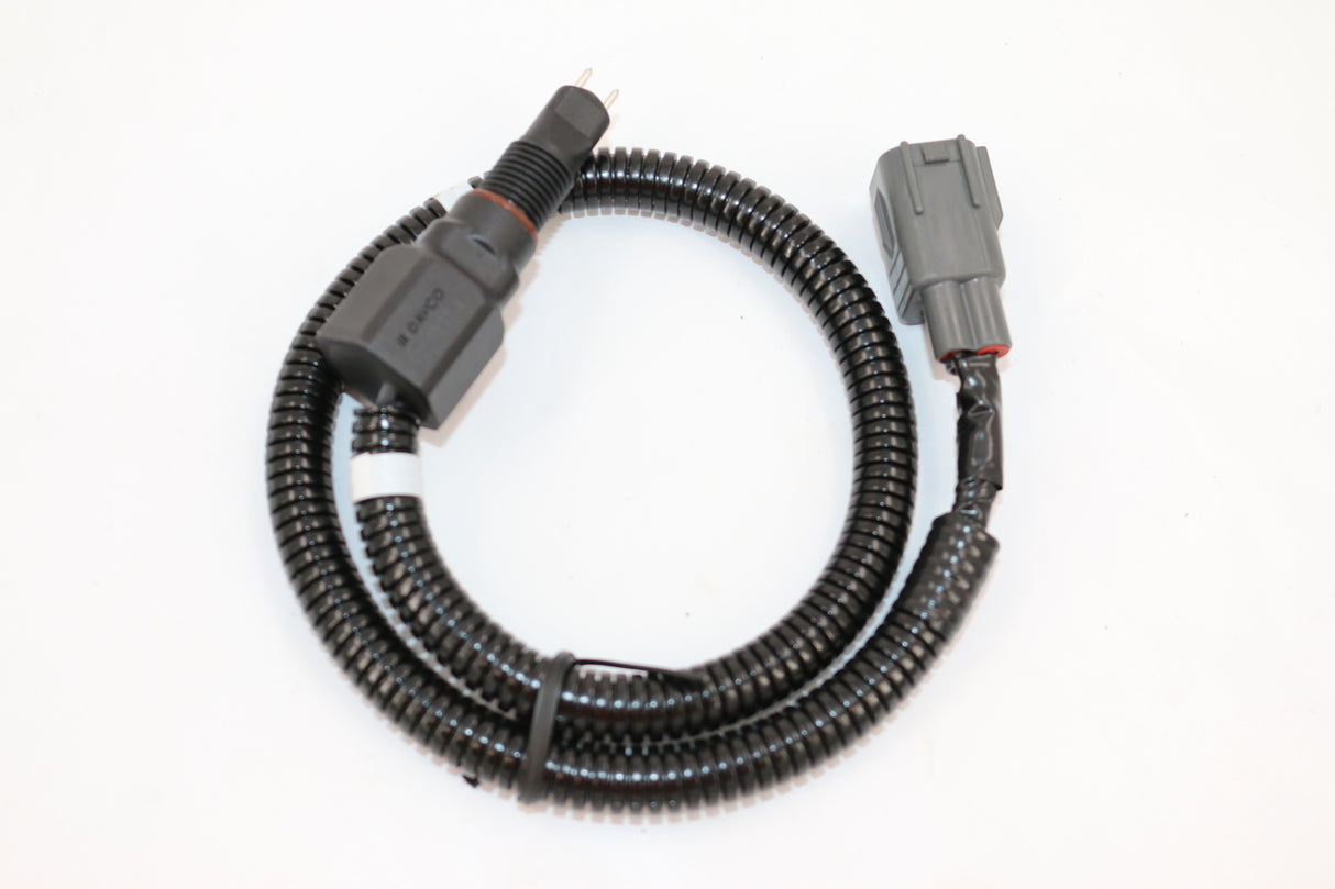 DAVCO ­-­ 103153DAV ­-­ SENSOR: WATER-IN-FUEL 243