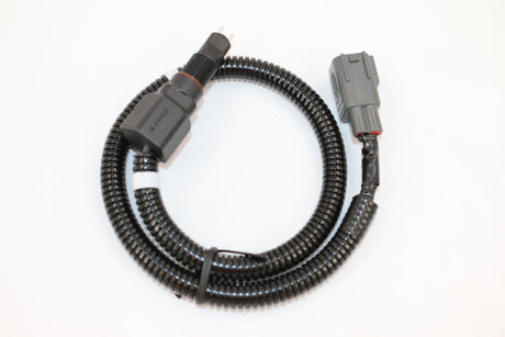 DAVCO ­-­ 103153DAV ­-­ SENSOR: WATER-IN-FUEL 243