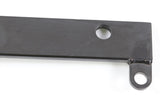 JOST ­-­ SK-2905-125 ­-­ RELEASE HANDLE FOR 36N TOP PLATE