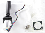 PRINTED MOTOR WORKS  ­-­ 950063[4] ­-­ ELECTRIC JOYSTICK CONTROLLER