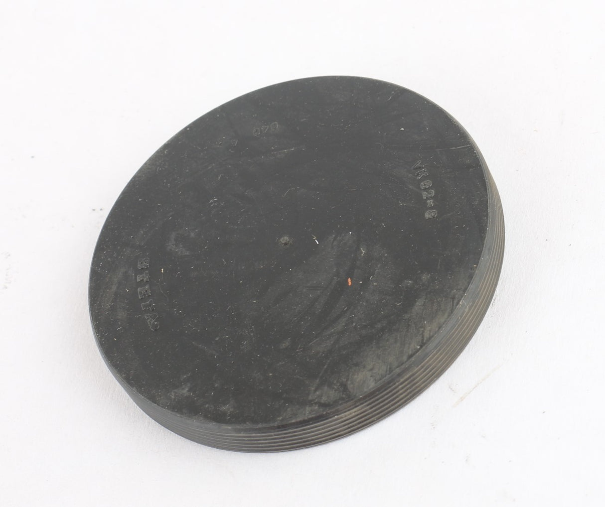 STEFA ­-­ VK62-8 ­-­ END COVER SEAL