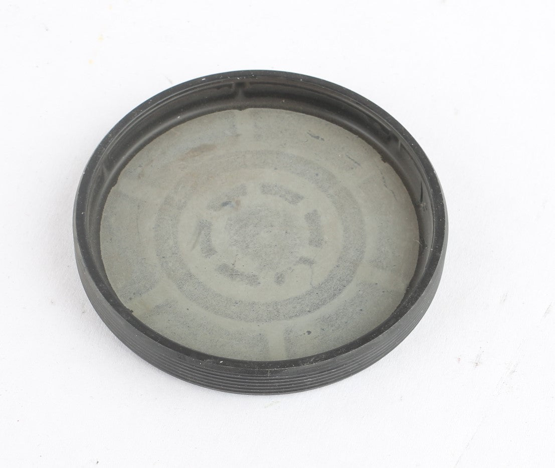 STEFA ­-­ VK62-8 ­-­ END COVER SEAL