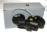 TRIMBLE INC ­-­ GS550-00 ­-­ WIRELESS DISPLAY|RECEIVER: MULTI-SENSOR