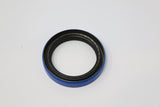 STEMCO ­-­ 429-0006 ­-­ SEAL ASM