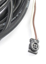 TRUCK-LITE ­-­ 50384 ­-­ WIRE HARNESS: 252" MARKER/CLEARANCE