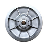 CLUB CAR ­-­ 1014070 ­-­ FIXED FACE ASM - DRIVEN CLUTCH