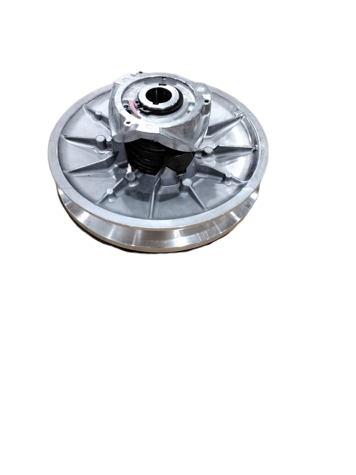 CLUB CAR ­-­ 101834001 ­-­ DRIVEN CLUTCH ASM - FE290D