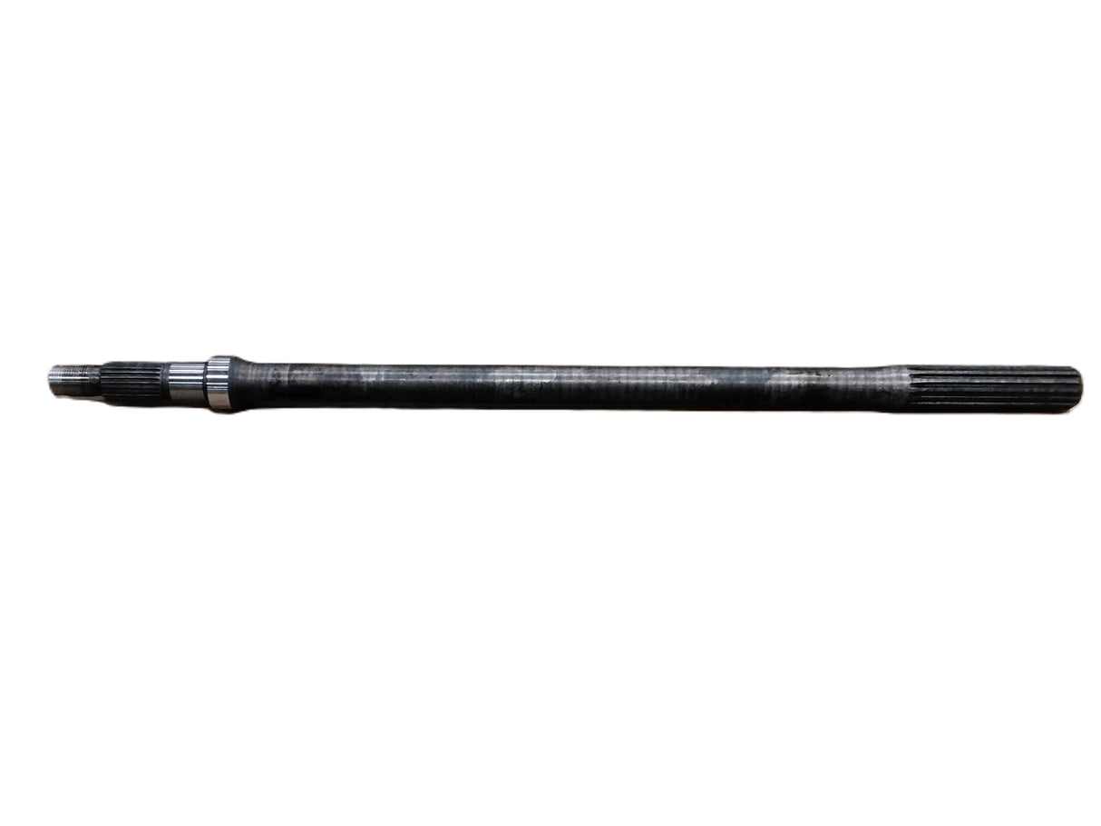 CLUB CAR ­-­ 102269001 ­-­ SHAFT AXLE