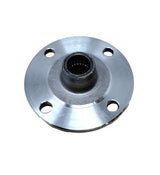 CLUB CAR ­-­ 102269101 ­-­ WHEEL BOLT FLANGE