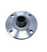 CLUB CAR ­-­ 102269101 ­-­ WHEEL BOLT FLANGE