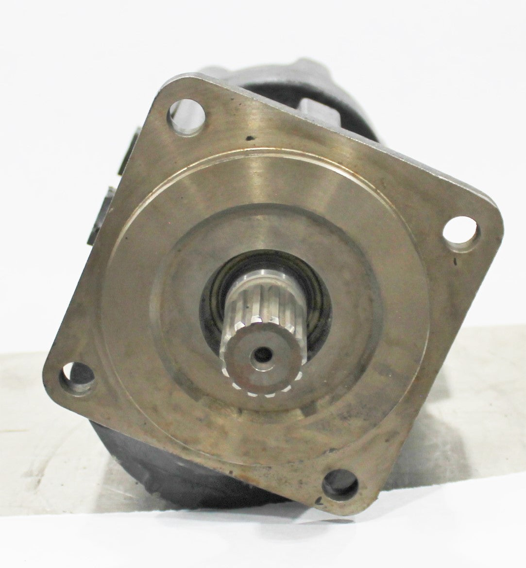 DAVID BROWN ­-­ X1A5-5-169008-2A ­-­ HYDRAULIC GEAR PUMP