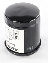 AMMANN ­-­ 5-0020003 ­-­ OIL FILTER