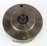 I004887577_144630.161.jpg
