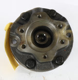 I004887577_144649.103.jpg