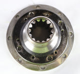 I004887589_161918.92.jpg