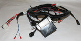 BUSH HOG ­-­ 50068126 ­-­ WIRING HARNESS